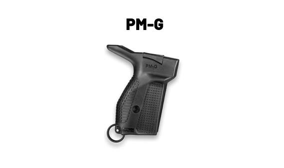 PM-G