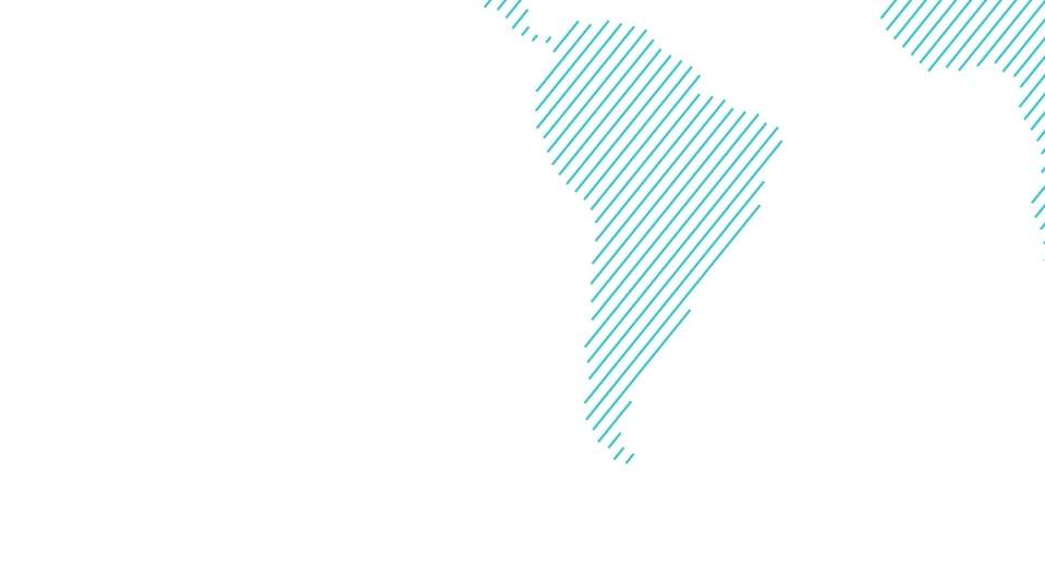 South America