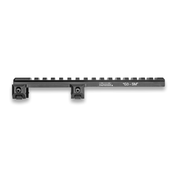 G3-SM