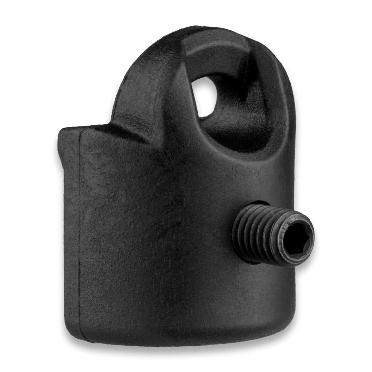 GSCA-3