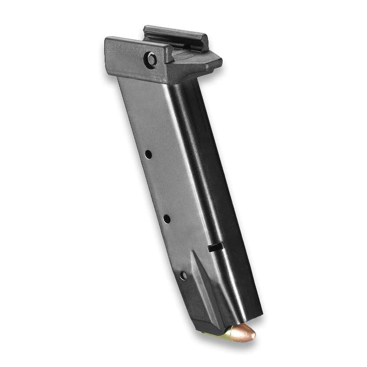 GMF - 9