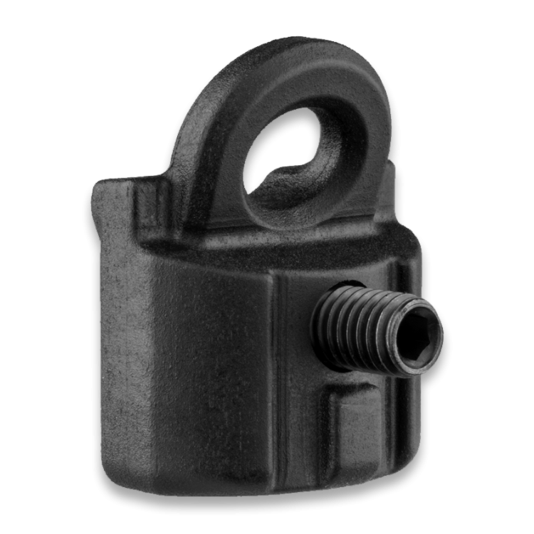 GSCA-4