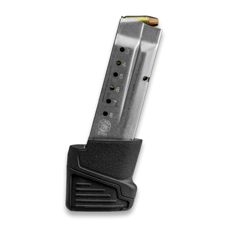 MPS-12