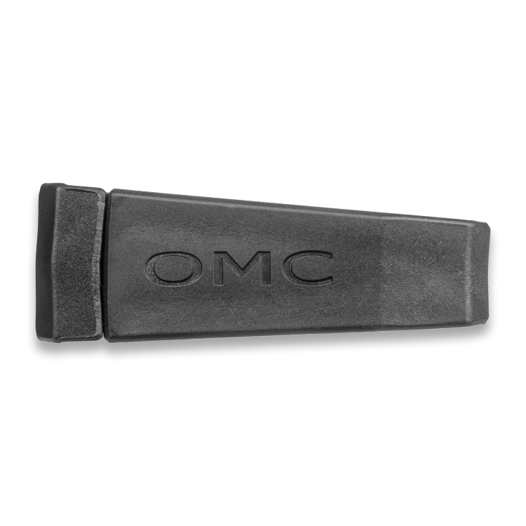 OMC