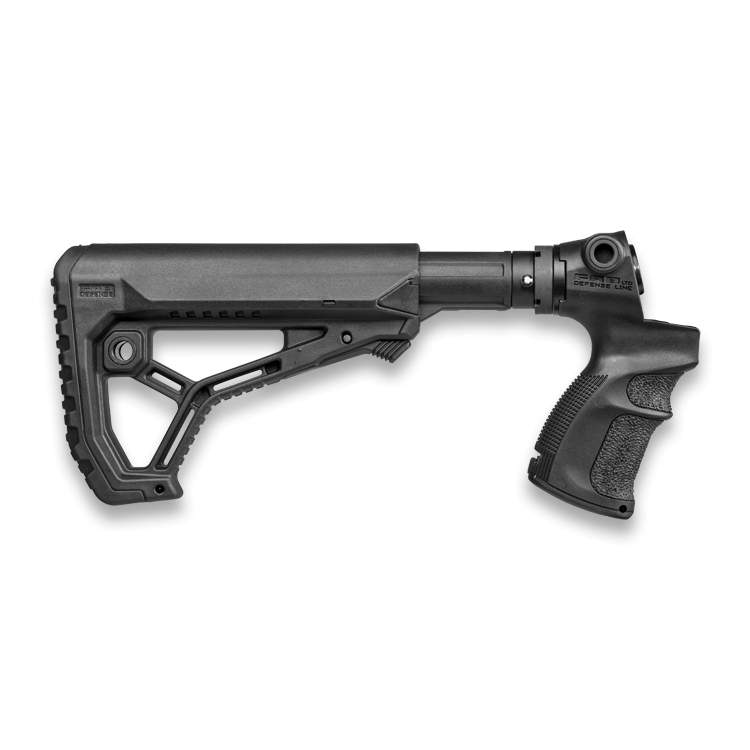 AGM 500 FK