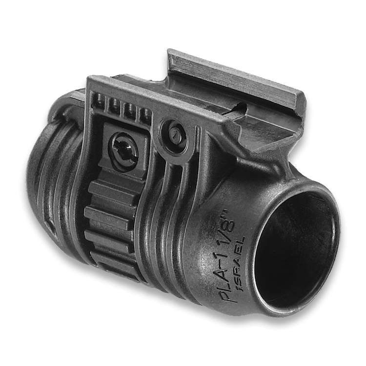 PLA 1 1/8