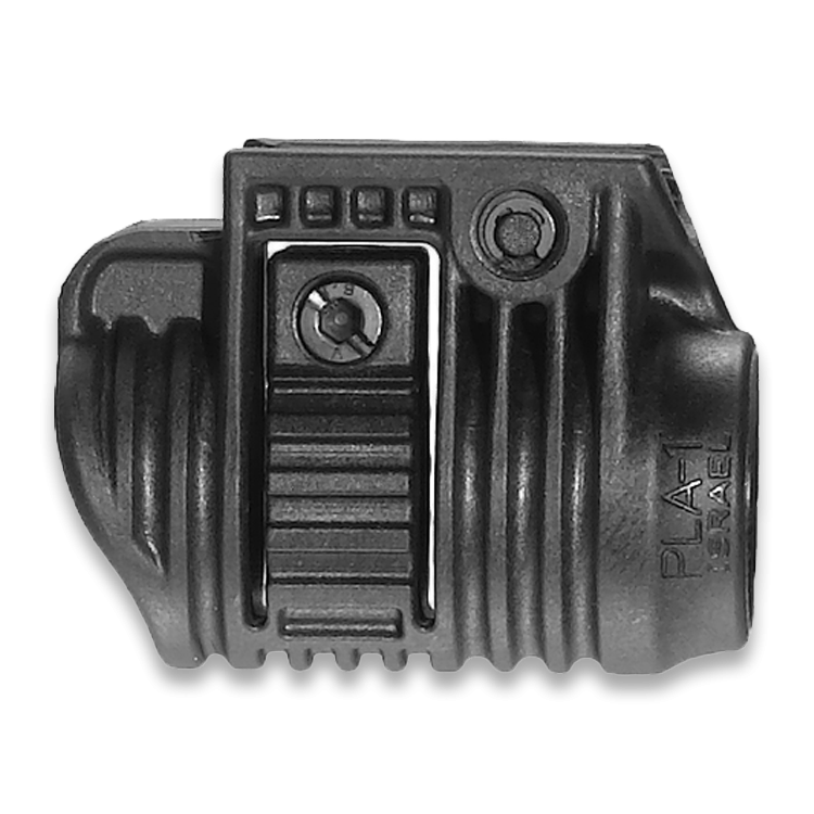 PLA 1