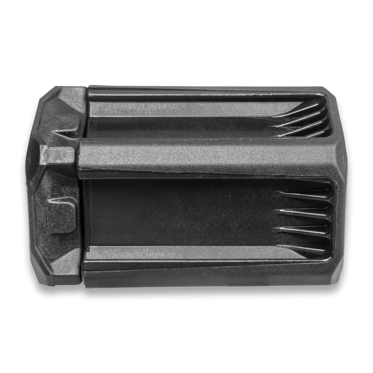 PMC