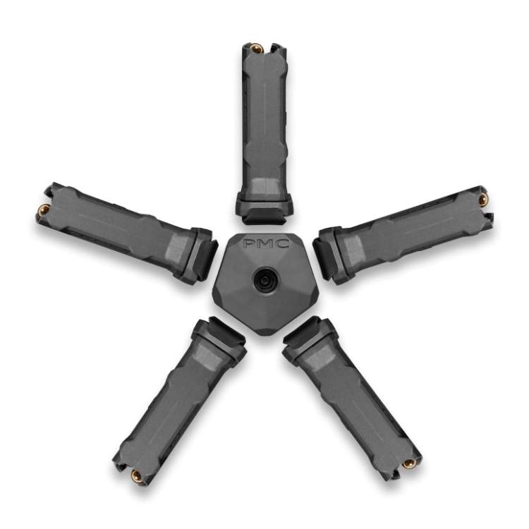 PMC Kit