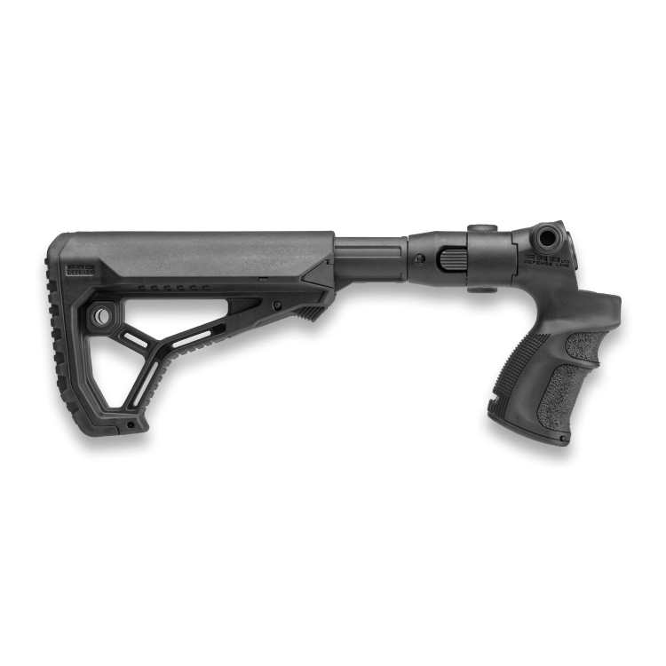 AGMF 500 FK
