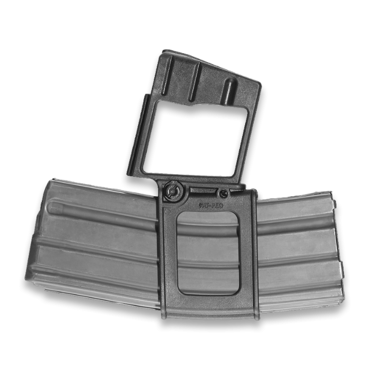 MTH