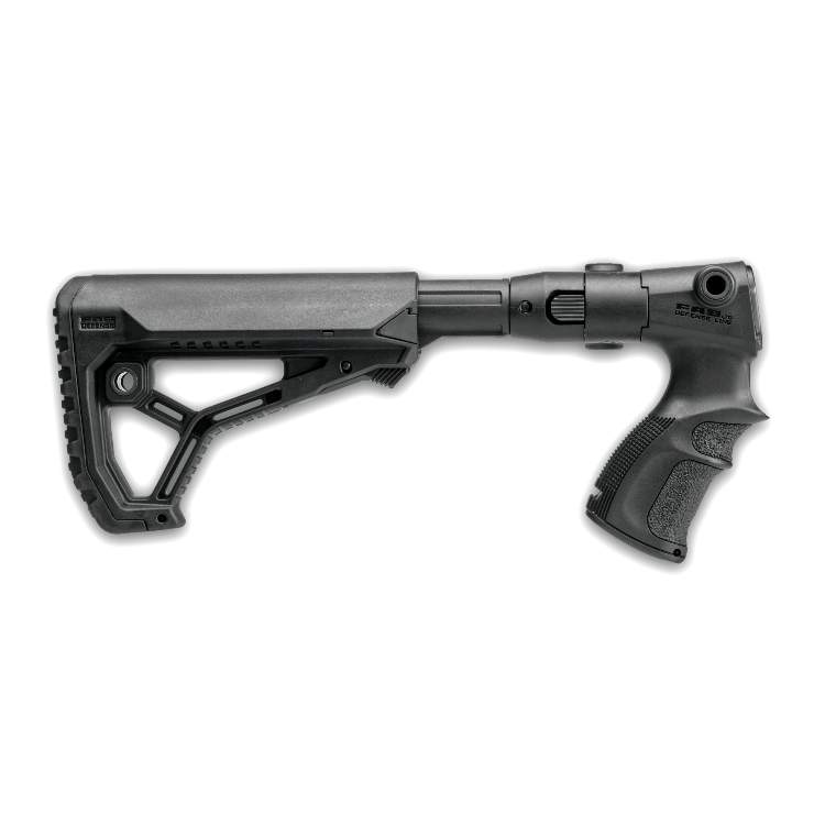 AGRF 870 FK