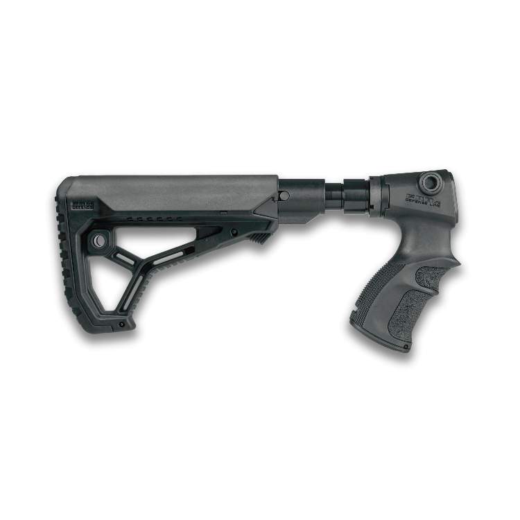 AGR 870 FK SB
