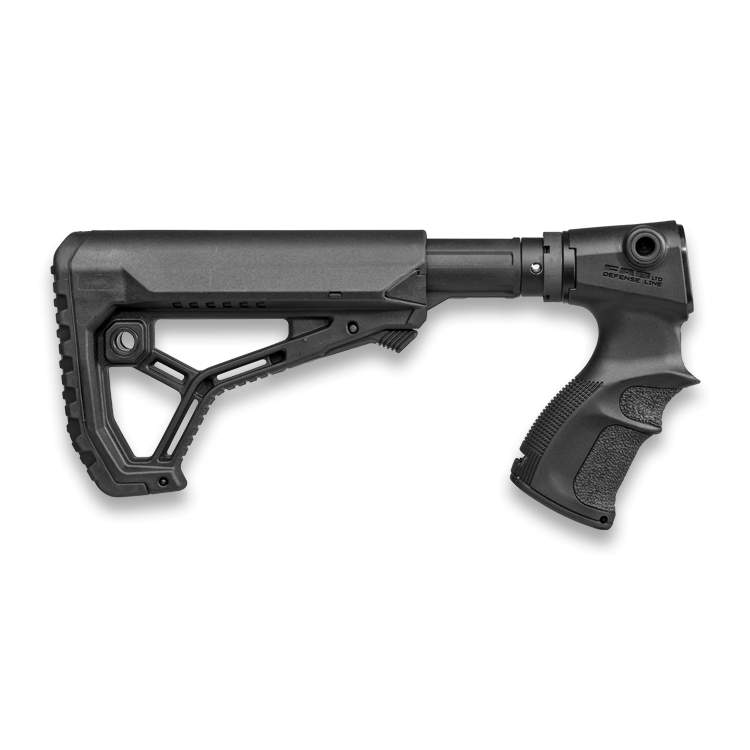AGR 870 FK