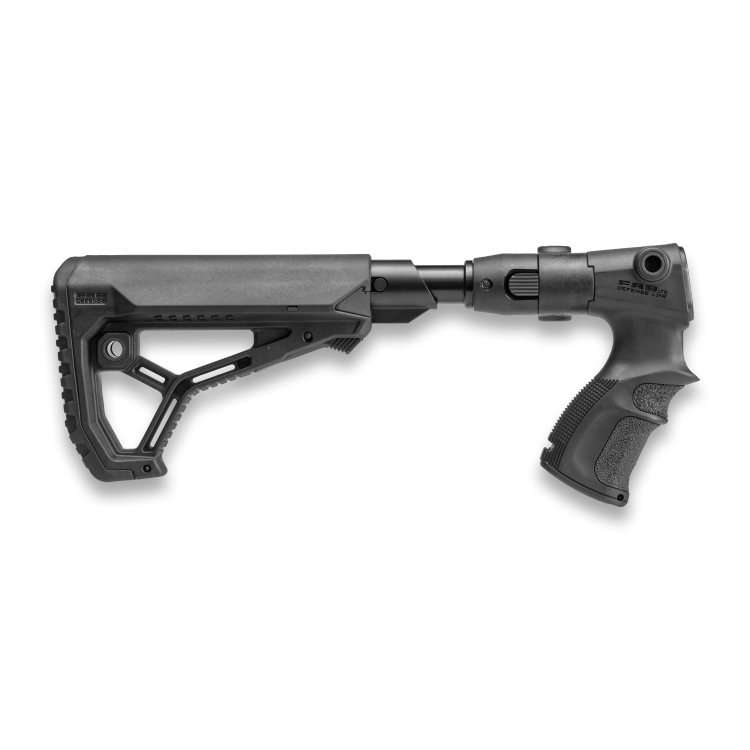 AGRF 870 FK SB