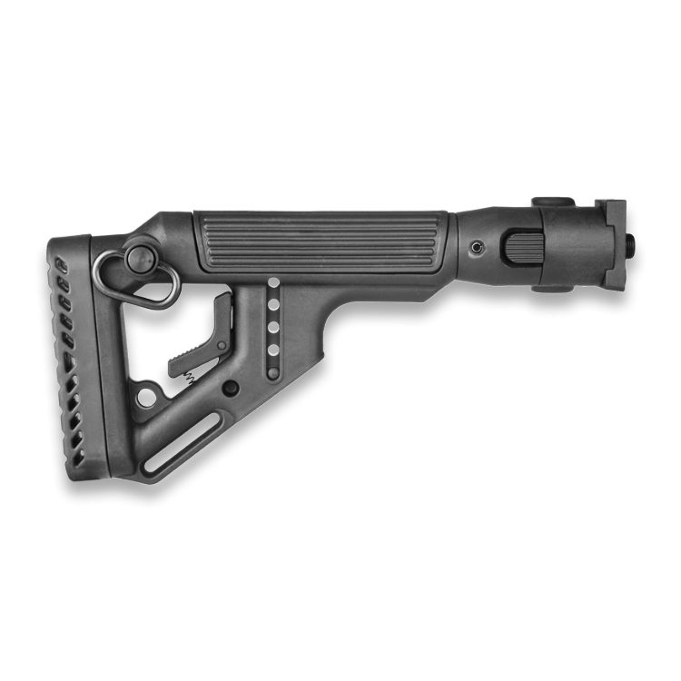 UAS-VZ P