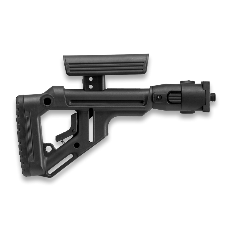 UAS-VZ P