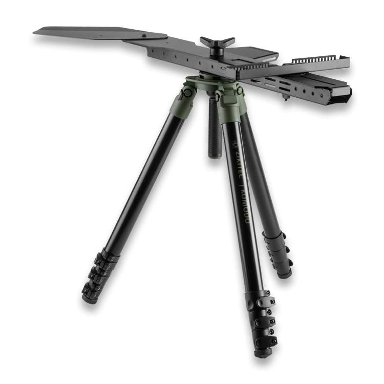 Mantis Kit CF