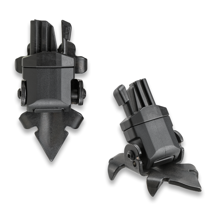 SPIKE CLAW