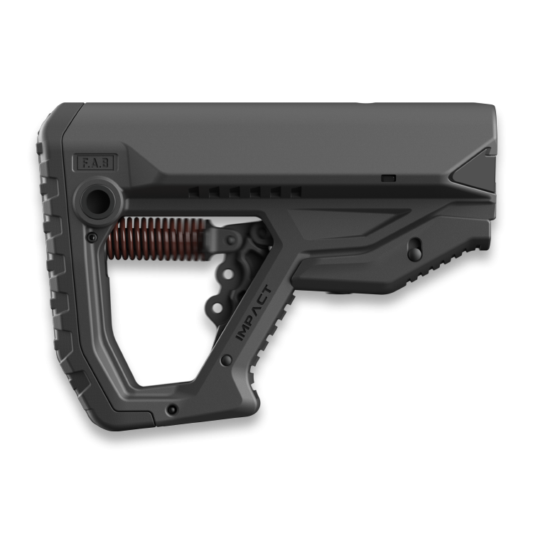 GL-CORE IMPACT