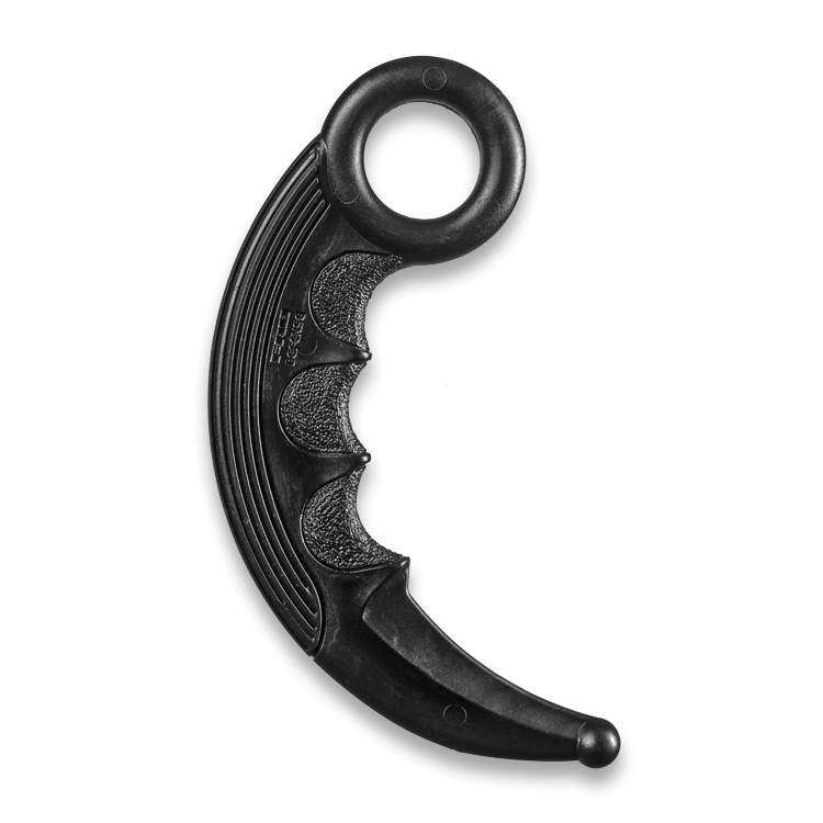 Karambit