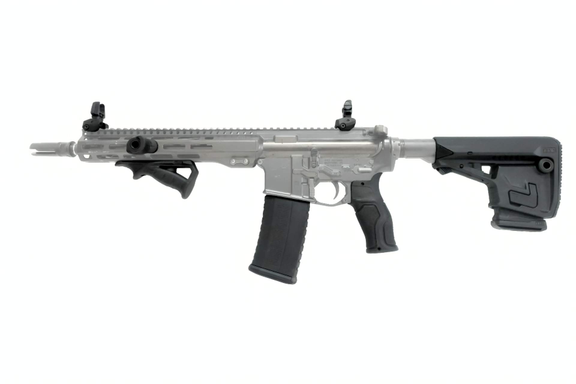 Complete AR Kit