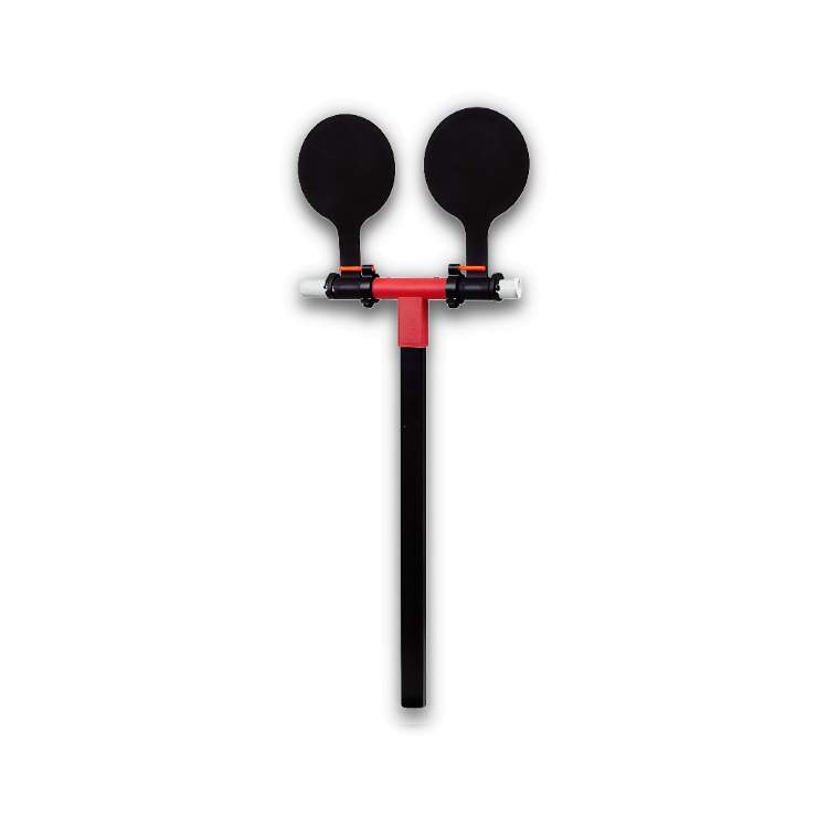 Falling Racket Replacement Kit