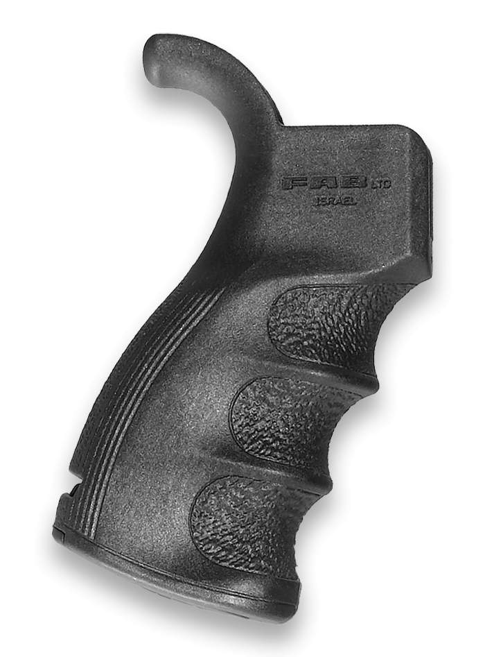 AG-43