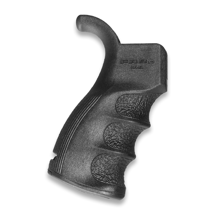 AG-43