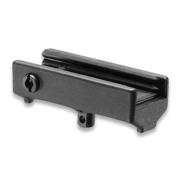 HBA - 3