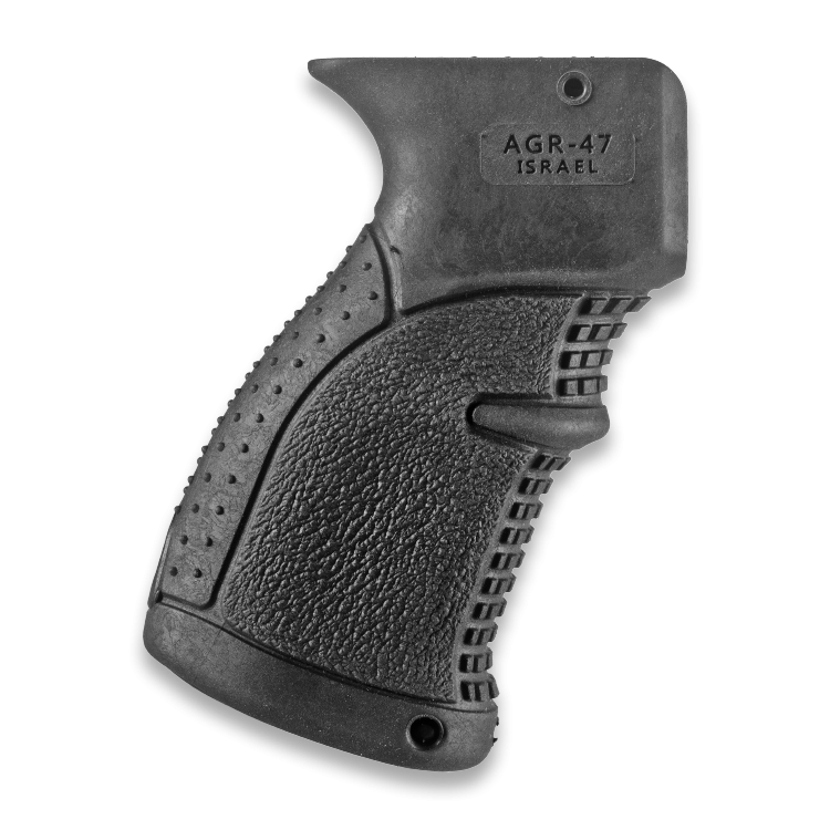 AGR-47